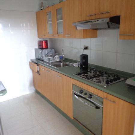 Hospedaje Rancagua - Centro - Hermoso Departamento Eksteriør bilde