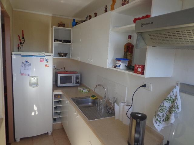 Hospedaje Rancagua - Centro - Hermoso Departamento Eksteriør bilde