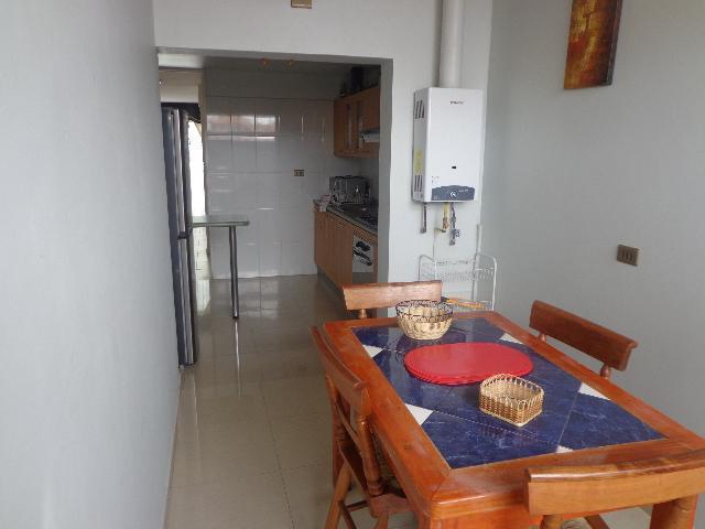 Hospedaje Rancagua - Centro - Hermoso Departamento Eksteriør bilde